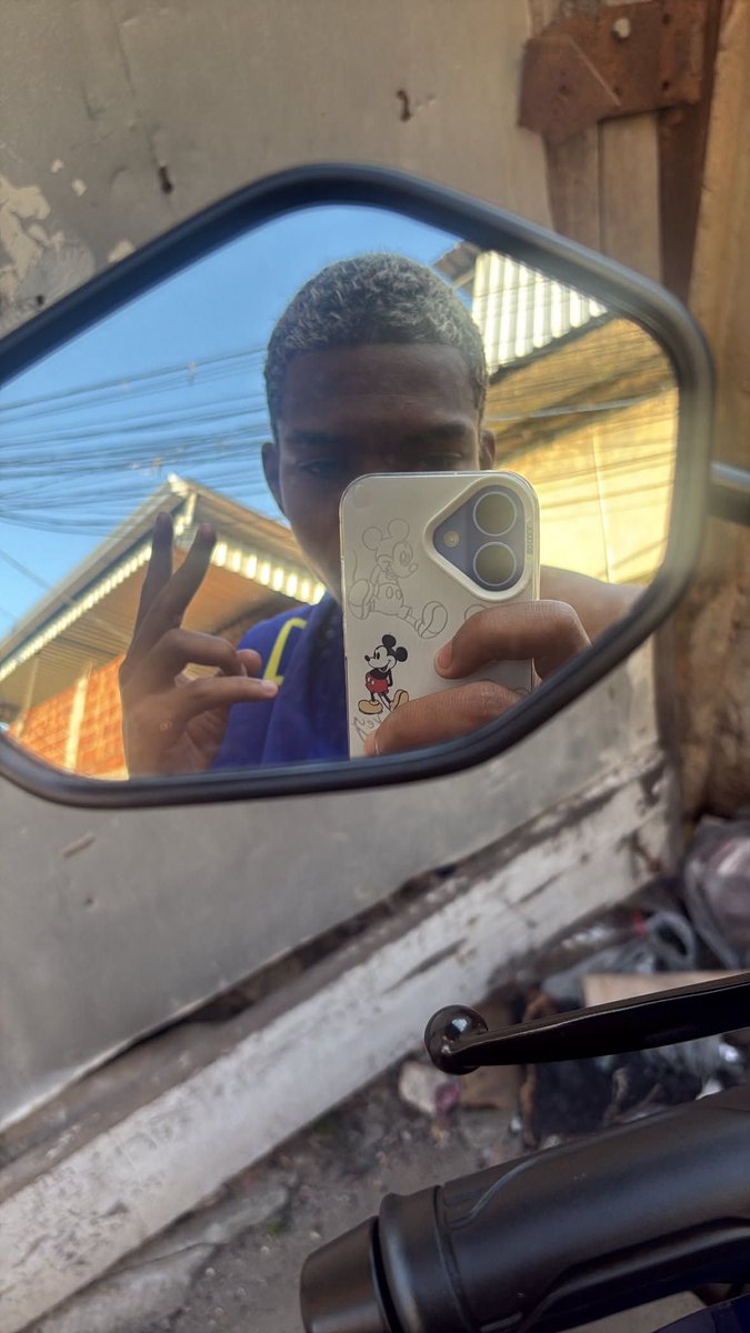 lorranbruxo's tweet photo. 😎👑💫7️⃣🌍🫡 https://t.co/gZjszegrrn
