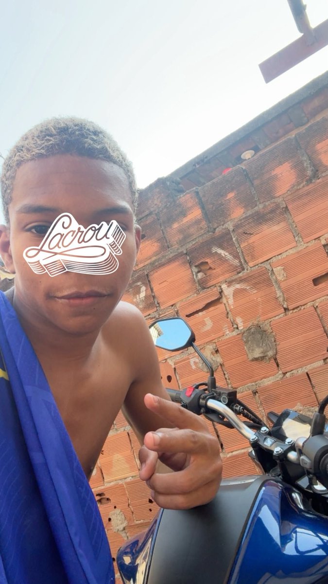 lorranbruxo's tweet photo. 😎👑💫7️⃣🌍🫡 https://t.co/gZjszegrrn