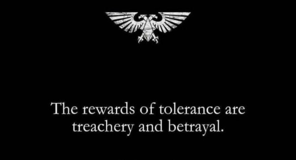TrinityCustode's tweet photo. @BA_fterbirth @red_hoodII https://t.co/Ta1UVEPTlA