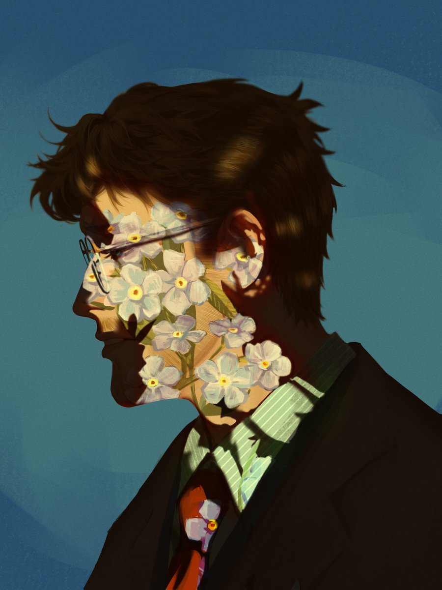 k8Cake05's tweet photo. Ryland Grace x forget me not
#projecthailmary #rylandgrace https://t.co/T9KHCfzjKq