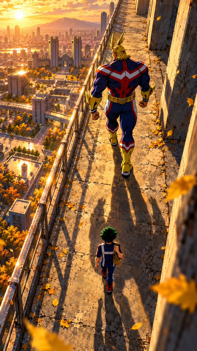 GuruWallpaper1's tweet photo. https://t.co/kxEK9z0Qkh