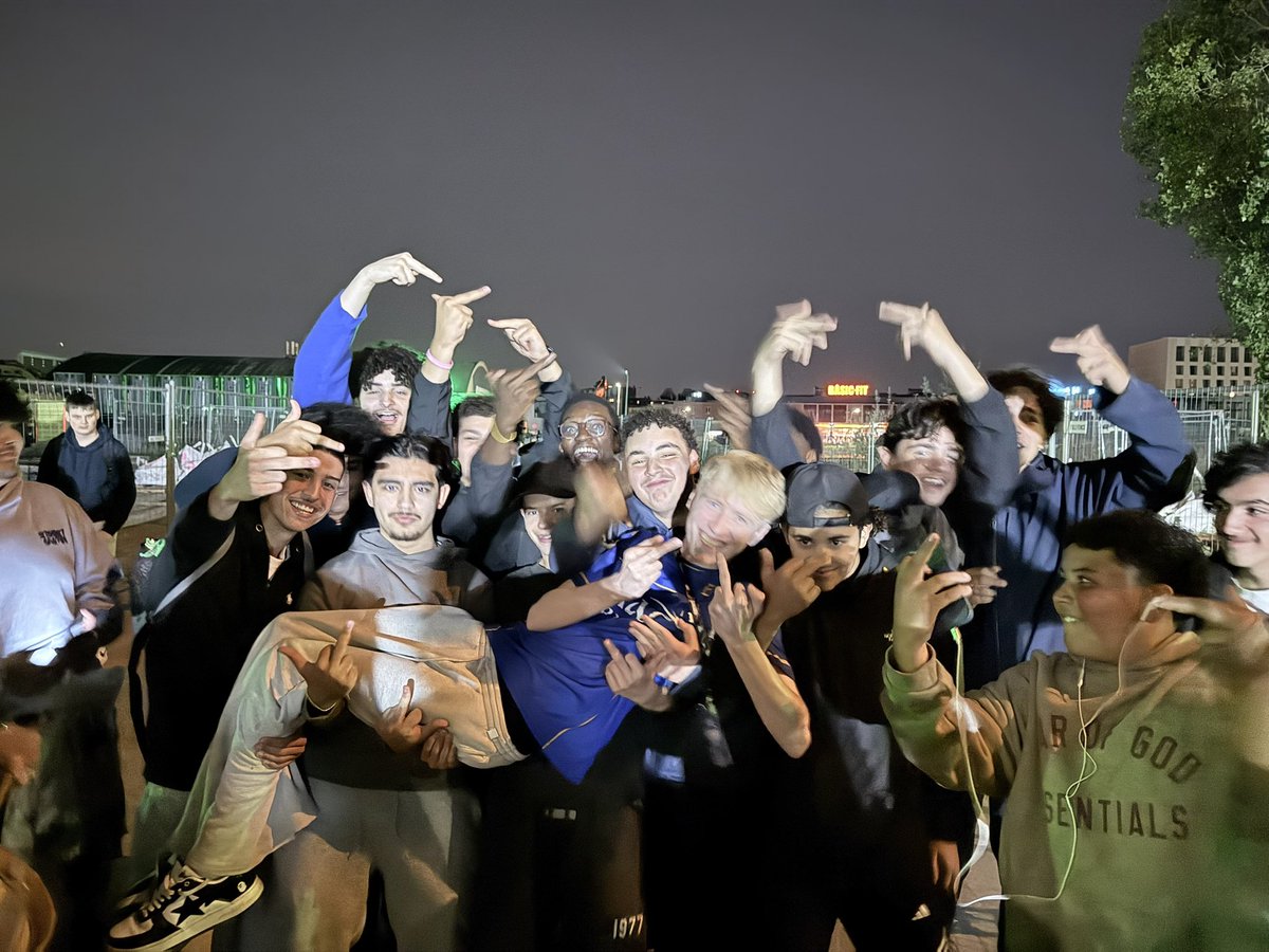 CoachE11even's tweet photo. https://t.co/zvf06gAQKV