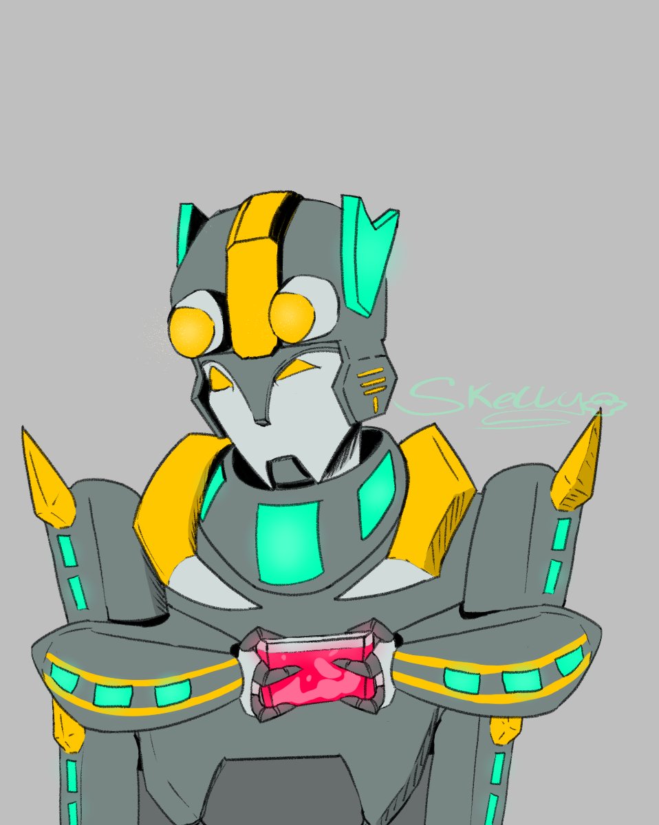 Dragonwater11's tweet photo. No I'm wouldn't be a grounder or Seeker, I a ✨️bug✨️
#transformers #transformersona #transformersoc #oc #sona https://t.co/TYsGtg2zYo