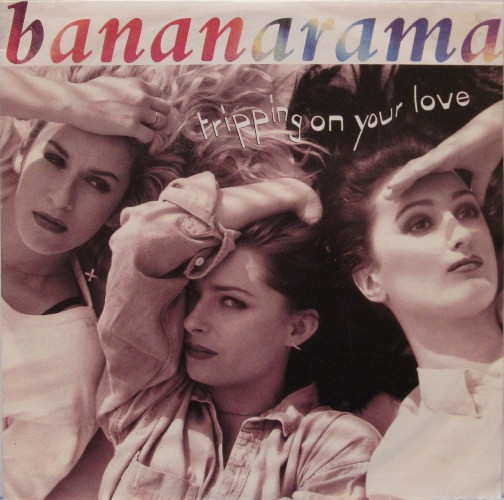 DeeperXtra's tweet photo. #NowPlaying on Deeper Xtra
Show: 34

Artist: Bananarama
Song: Tripping On Your Love
Released: 1991

#DeeperX @MadWaspRadioMWR 
https://t.co/hIPicxN0Xm
#MadWaspRadio
The very best in advert free music – accept no substitutes!! https://t.co/9paD8yfr4t