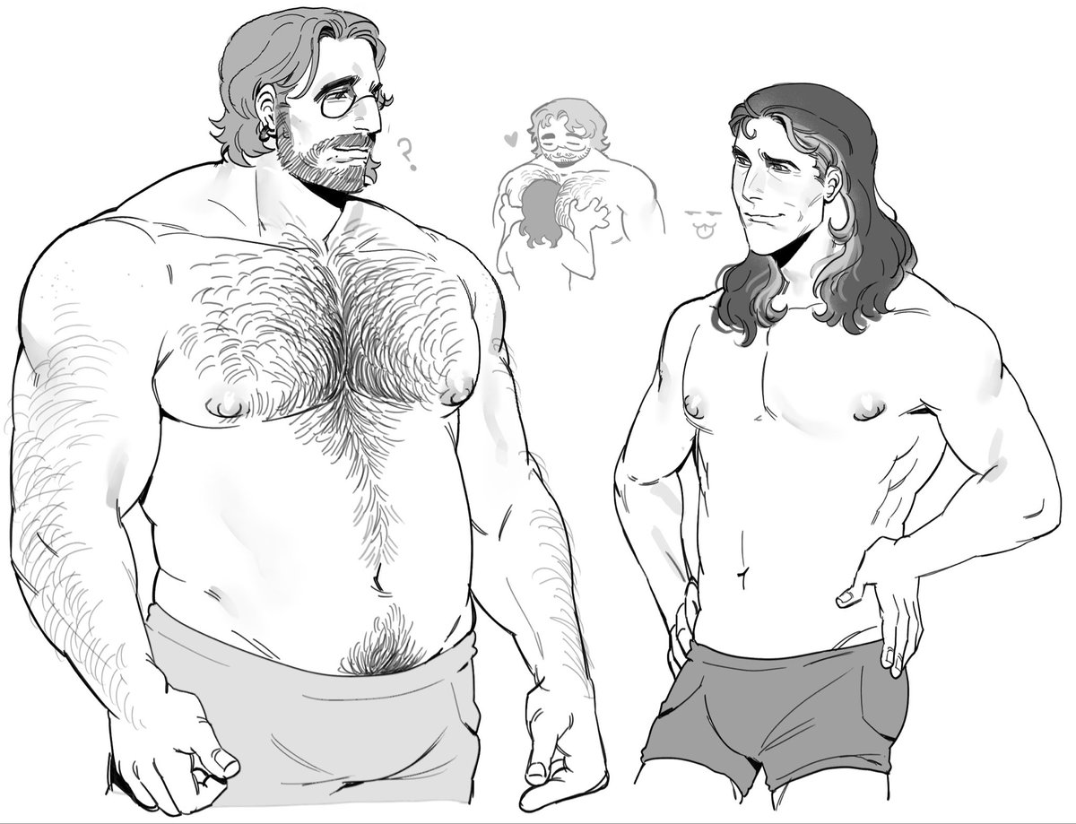 botttoml_ess's tweet photo. size difference my beloved 🤤🤤🤤🤤

#ocxcanon https://t.co/XpuTy3UEMl