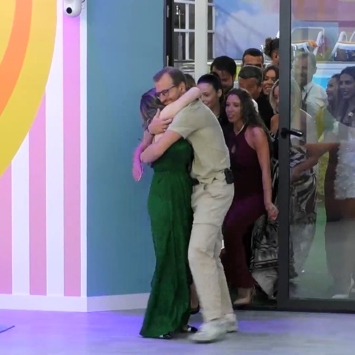 rafcomentador's tweet photo. O bb2020 será sempre superior 🤧 #bbtvi https://t.co/josrsqCL5b
