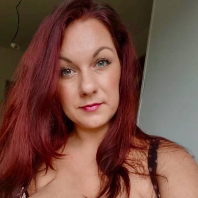 cindyscindy60's tweet photo. #NewProfilePic https://t.co/qTaLBb8hSW