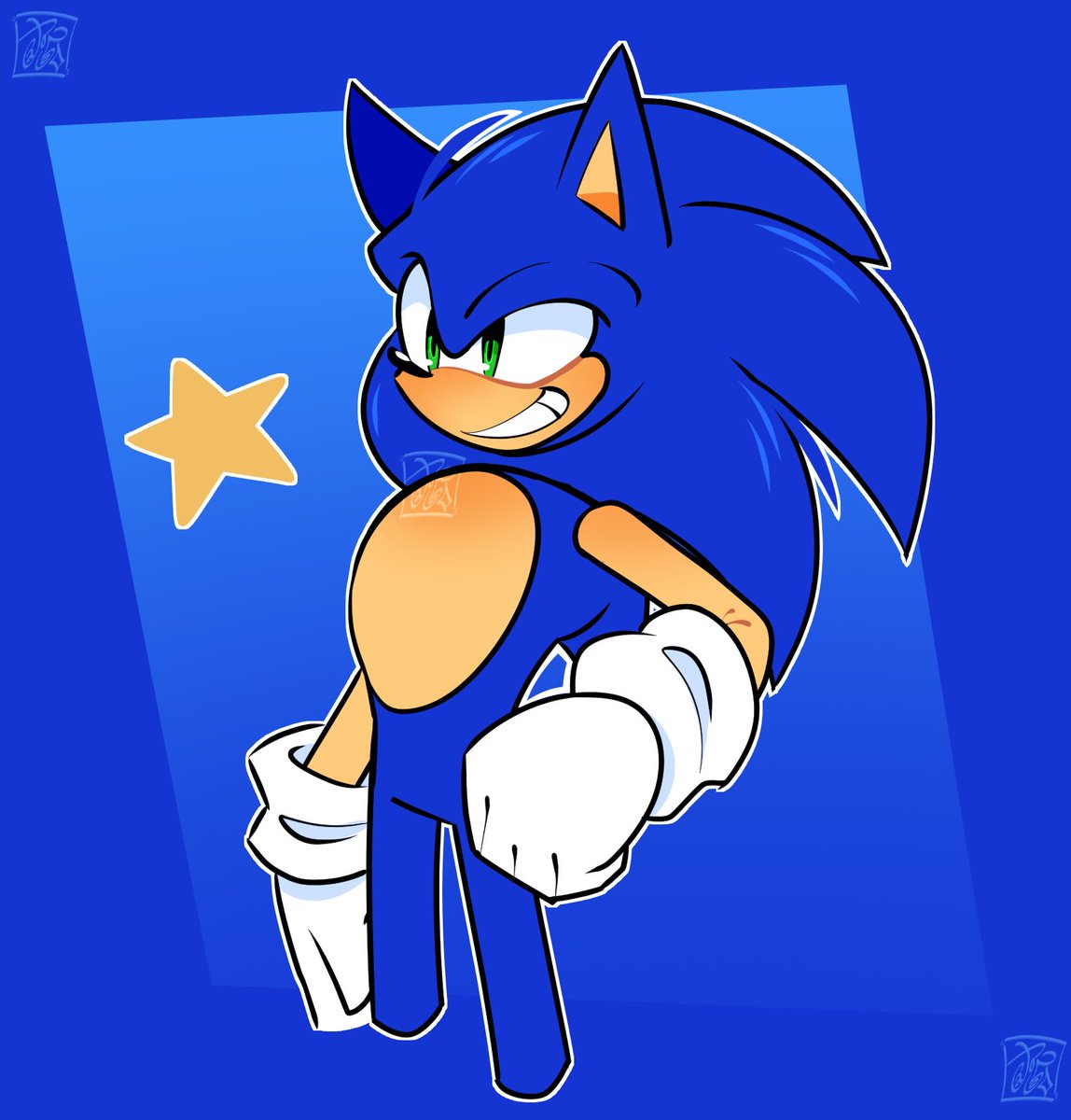 Jepperson2005's tweet photo. Experimenting different forms of drawing https://t.co/ZX83uV9wsz
