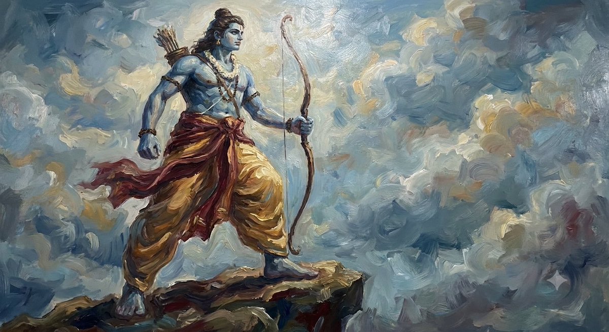 garudazhwar's tweet photo. akhila koṭi brahmāṇḍa nāyaka https://t.co/W18yJ0RTN2