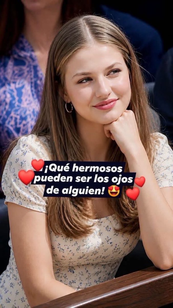 Princessle1yd7's tweet photo. Honey , how do I look here ? 🥹❤️only you should answer mehttps://t.me/Princessleonor771100 https://t.co/jTOUe53wIQ