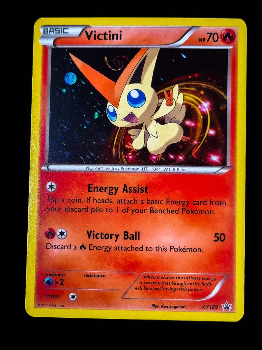 ThePokeChans's tweet photo. https://t.co/ziAzswENhJ