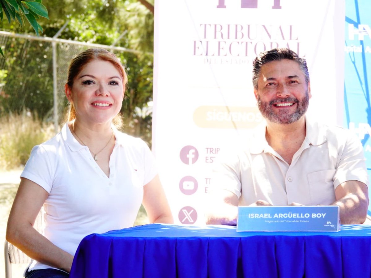 trielecpue's tweet photo. 🌱💚 ¡Sembrando futuro juntas y juntos por Puebla!

En el #TEEP creemos que nuestro compromiso con la justicia va de la mano con el cuidado de nuestra casa común. https://t.co/VfWEUHnizu