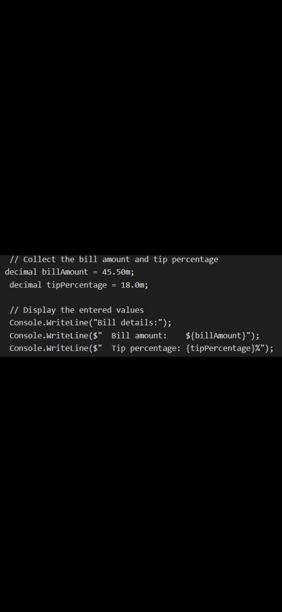 Dororo1425's tweet photo. Day 9 of #120daysPhoenixArc  by  @siamjuit

-  solved Q1 of the unit .... https://t.co/OyCzlAdfcA
