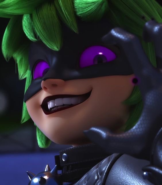 Ladynoirarebae's tweet photo. They were INSANE and I love it. The way their pupils constrict is so freaking scary https://t.co/UULEsRLL61