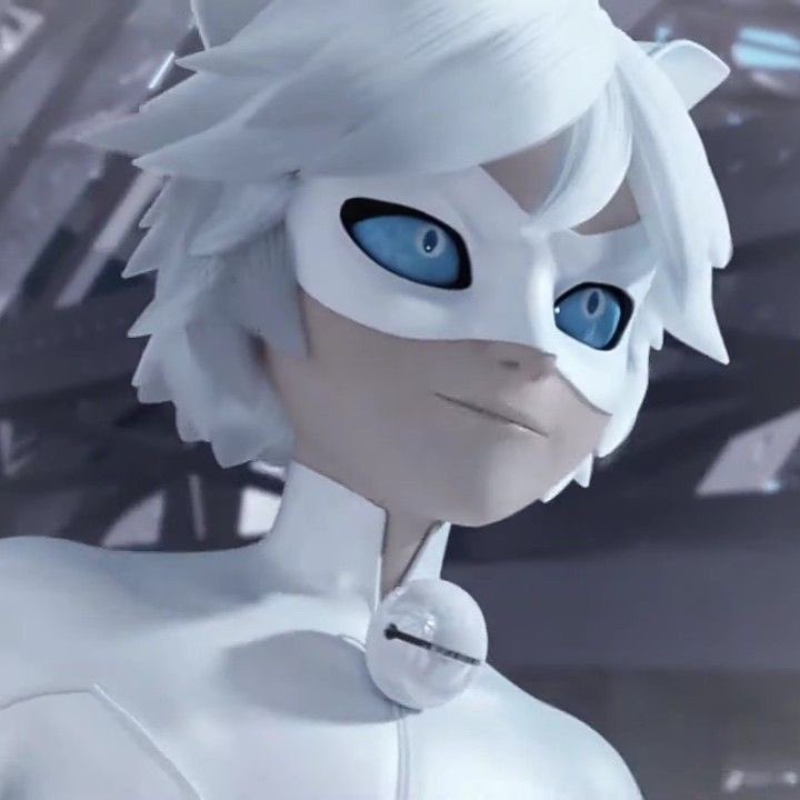 Ladynoirarebae's tweet photo. They were INSANE and I love it. The way their pupils constrict is so freaking scary https://t.co/UULEsRLL61