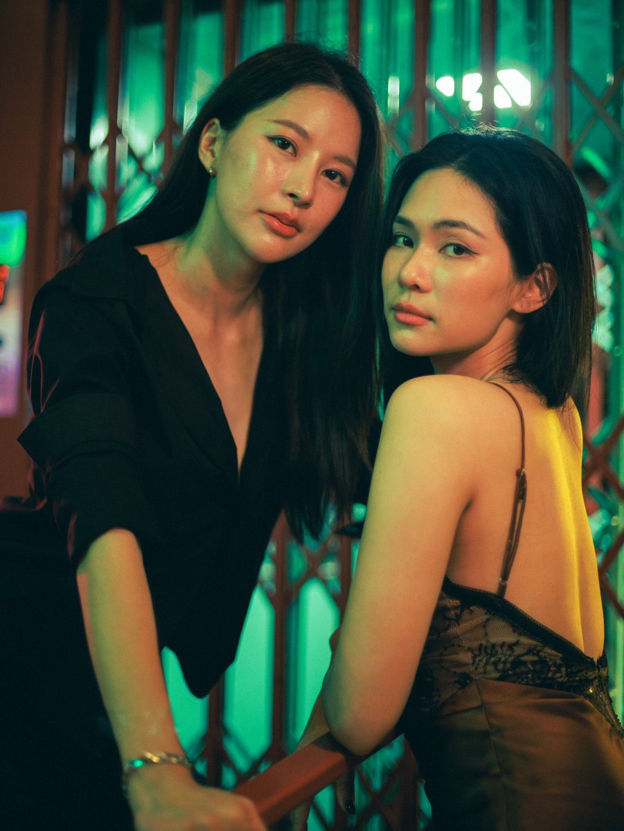 Rmookch's tweet photo. ทำไมมันเหมาะสมกันขนาดนี้วะทุกคน อร่อยซู๊ดปาก🫦🥵🔥 https://t.co/f5i9njE3HU