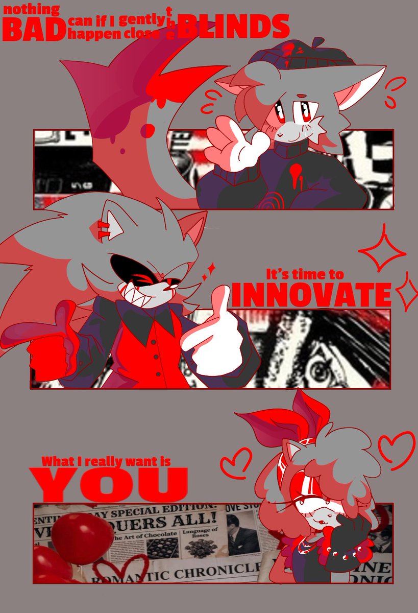 _royalrosepetal's tweet photo. gonna practice sonic some more pinky promise and.. only 3/10 songs are unblocked on my chromebook soo
#imyourfixation #fixation #ignorance #infatuation https://t.co/MbU7At3oBt