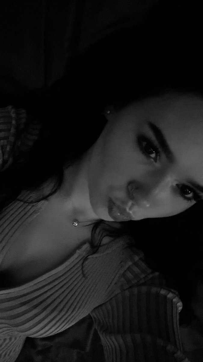 jessleeeex's tweet photo. Hi <3 https://t.co/h9rsCfRnQW