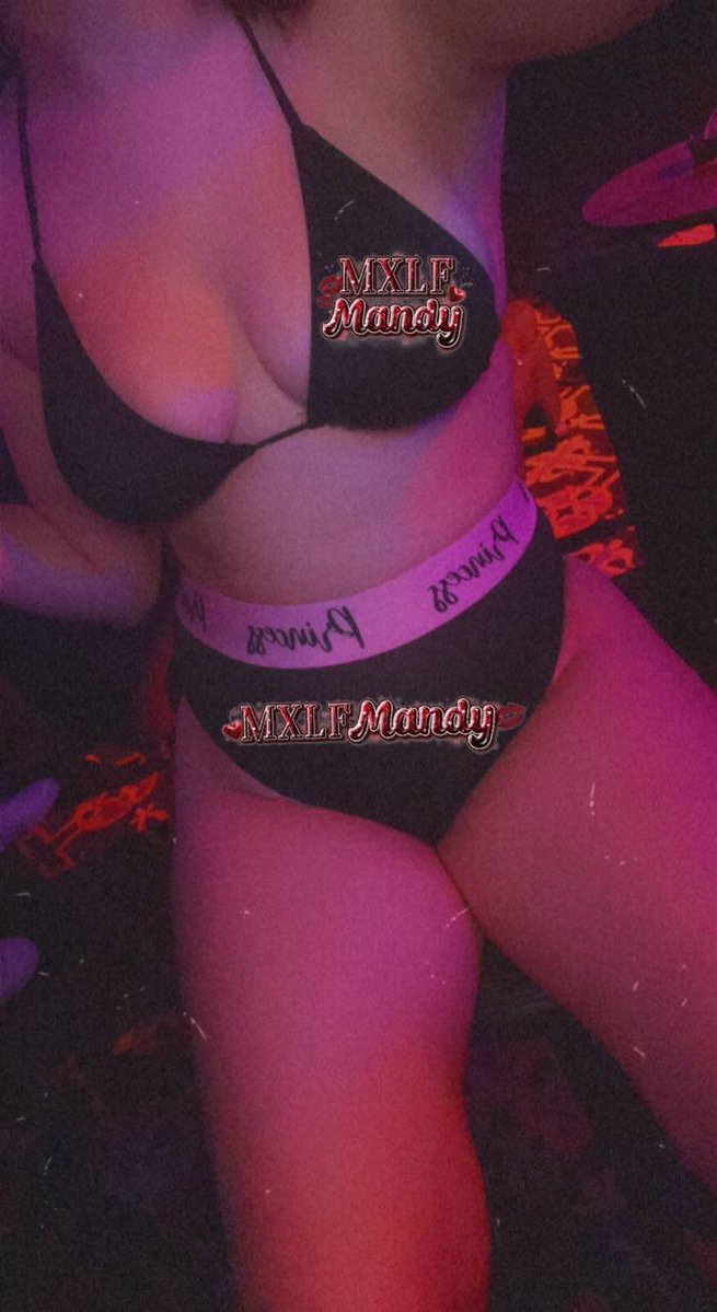 mxlfmandy's tweet photo. https://t.co/kigwNyK66s https://t.co/dy1bG6wnv1