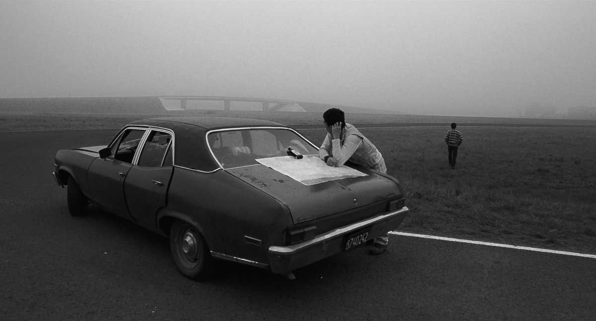 filmfr4me's tweet photo. Happy Together (1997)
director: Wong Kar-wai https://t.co/FNoYYMS9nV