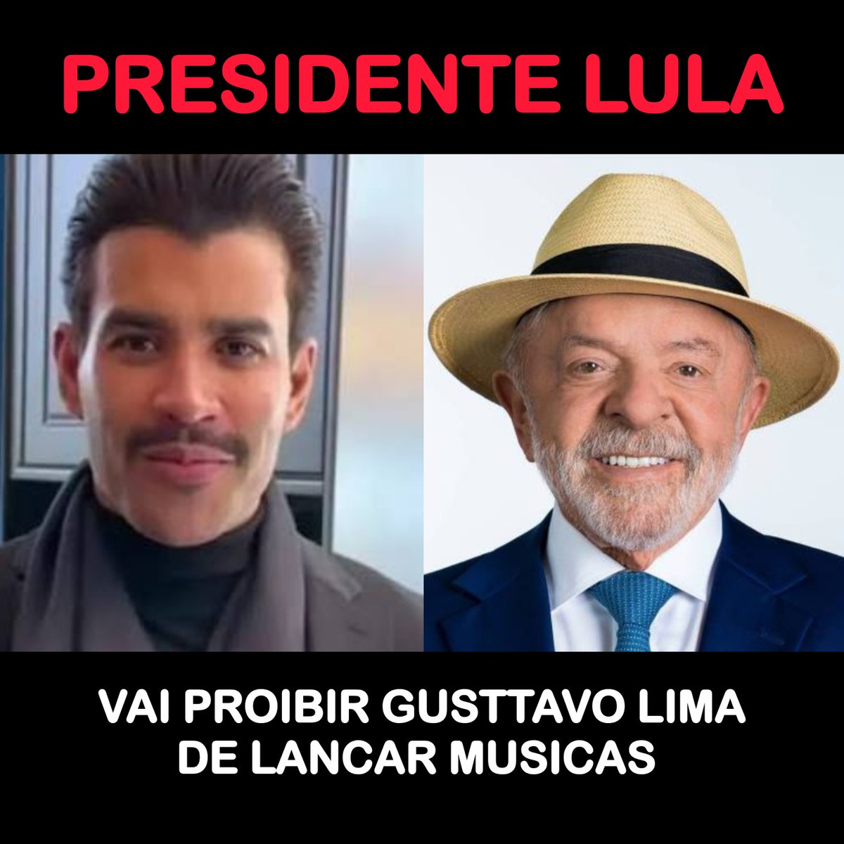 raresinais's tweet photo. obrigado meu presidente https://t.co/T3upiQaEVh