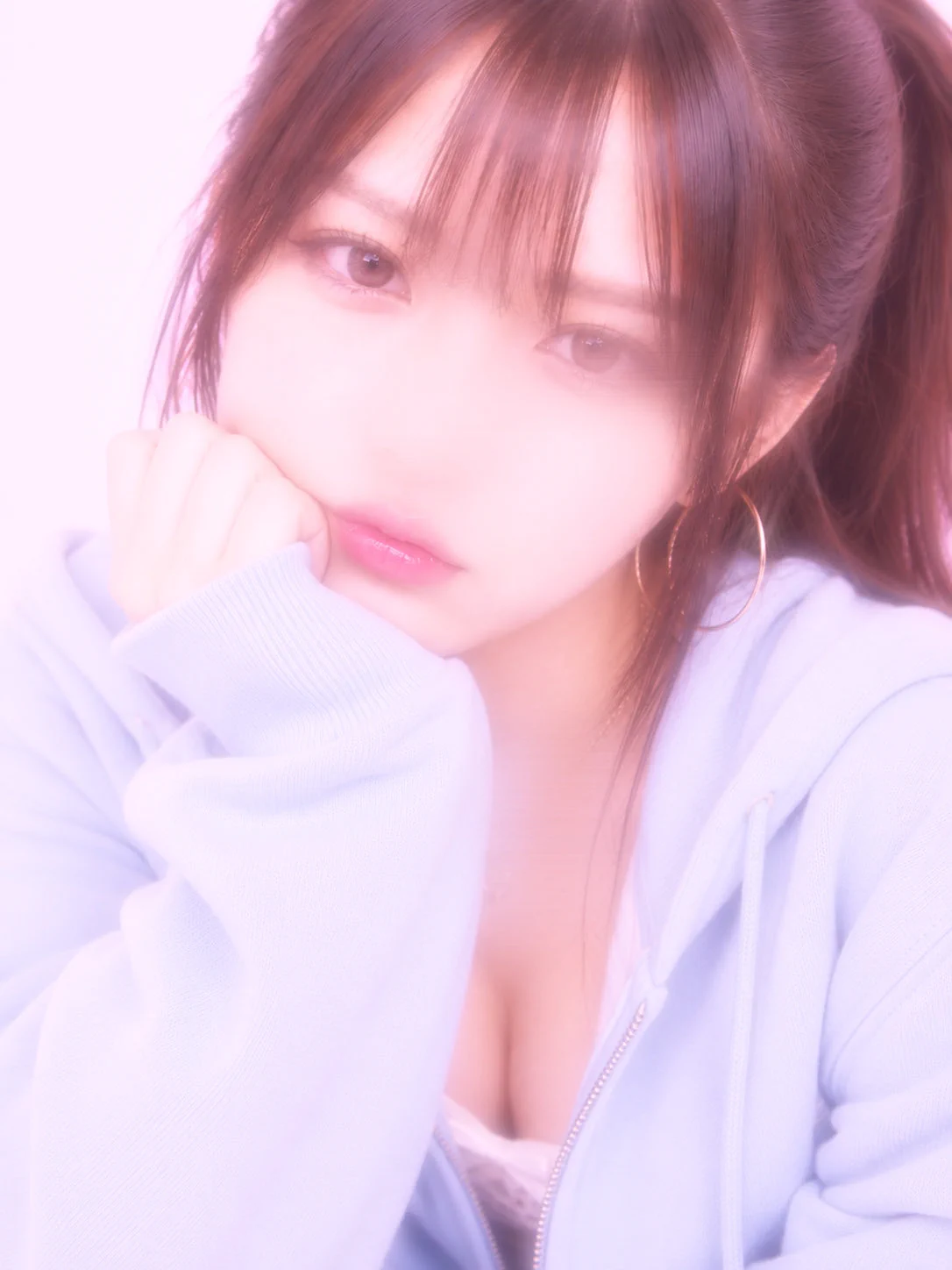みつばちゆっち♪プロフ更新しました♡ ほてぷ🌙🪼☁️ on X: 