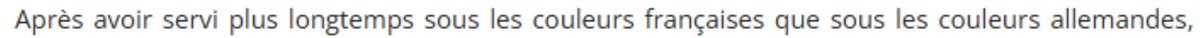 ArpenteReves's tweet photo. @DMoand @SofiGaming mdrrrr retournes sur le reddit HOI4 le werhaboo https://t.co/W0iLPh6LOK