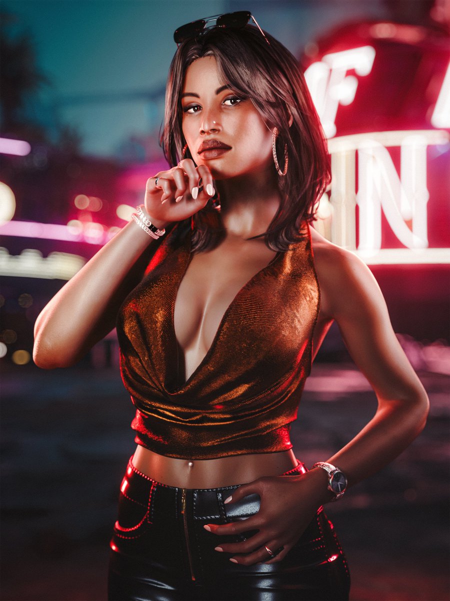 xearyth's tweet photo. @/ridarak_ 's Talia
-
-
-
@cyberpunkgame | #Cyberpunk2077
-
-
#CDProjektRed #virtualphotography #talentvp #videogamephotography #vpgamers #reshade #pcgaming #vgpunit #cyberpunkphantomliberty #cyberpunk #cdpr #RTXon https://t.co/gX7ziQ5152
