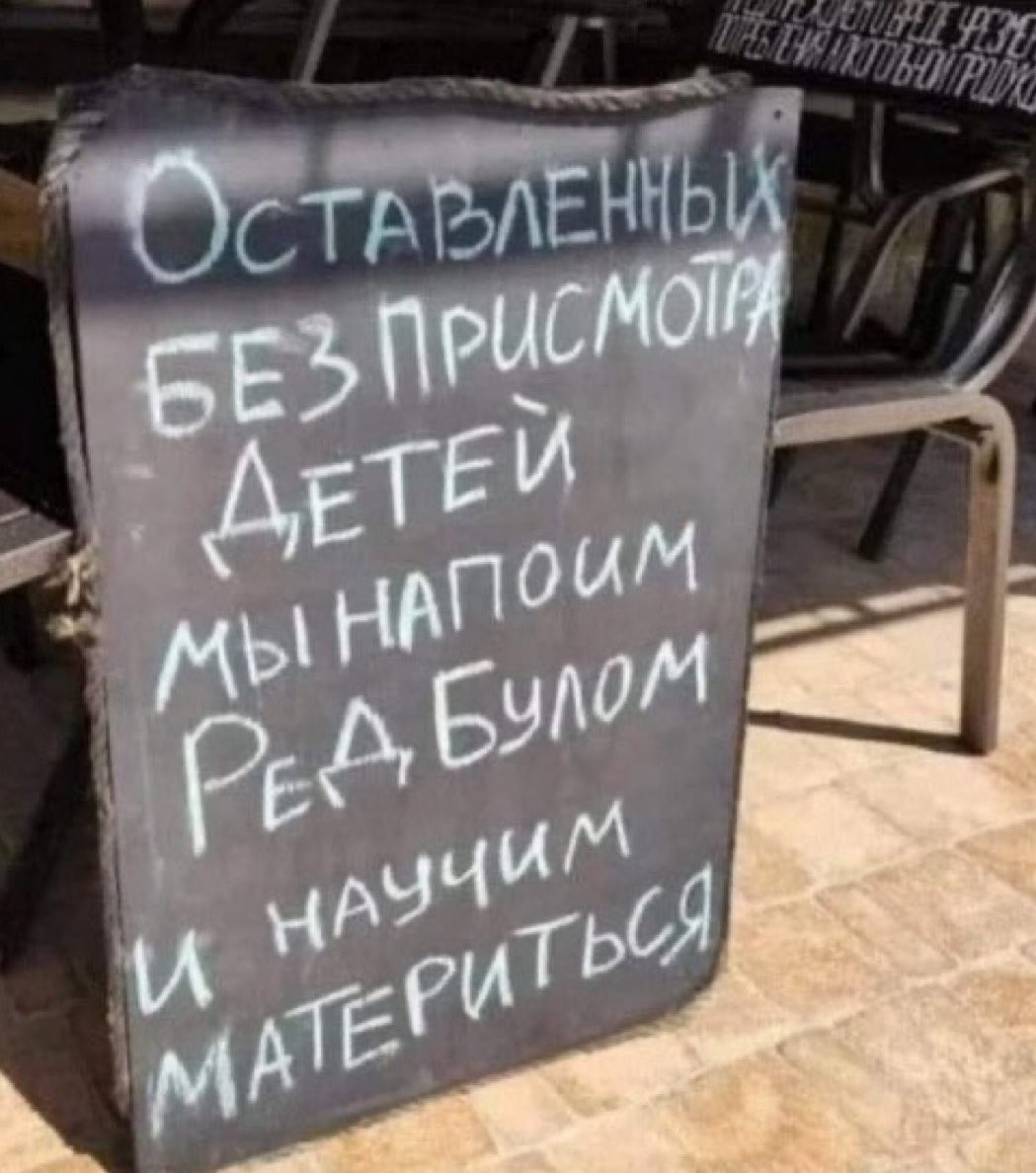 BunnyHanney's tweet photo. Хижина чудес: https://t.co/tXX4NM8nCQ