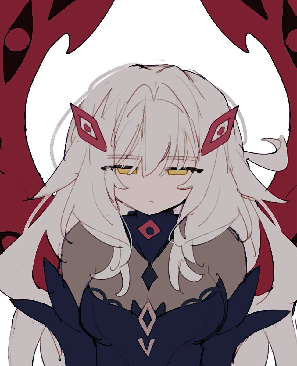 soizjxa2's tweet photo. https://t.co/JVm2v4lWJA