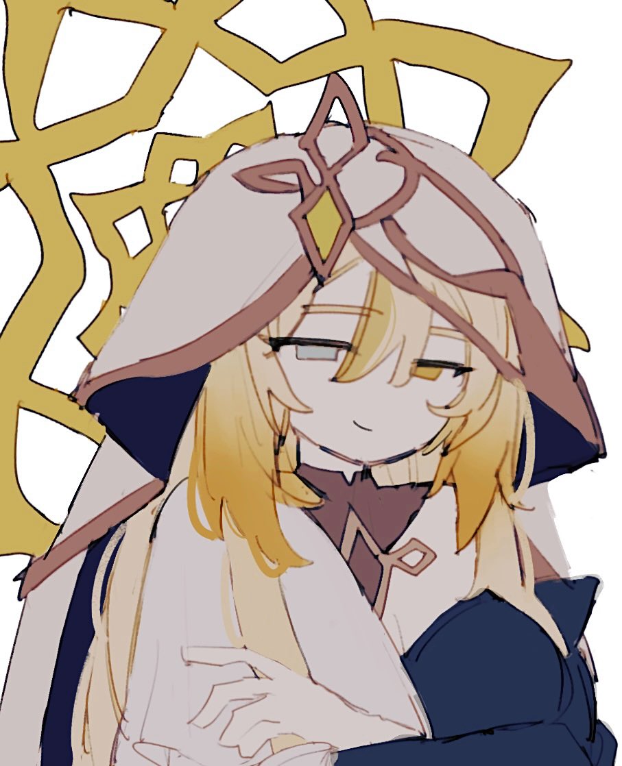 soizjxa2's tweet photo. https://t.co/JVm2v4lWJA