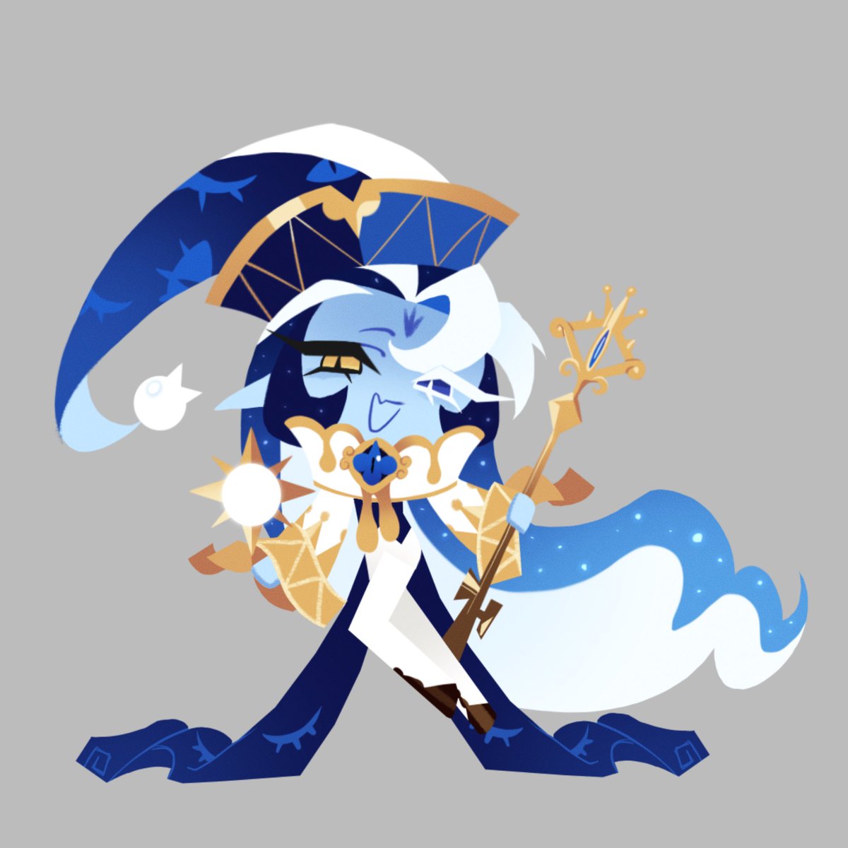 ap4rtmnt's tweet photo. I’ve nothing to post
I can’t believe i have to use tags again

#sageoftruth #shadowmilk #shadowmilkcookie https://t.co/N5Op3d0lA1