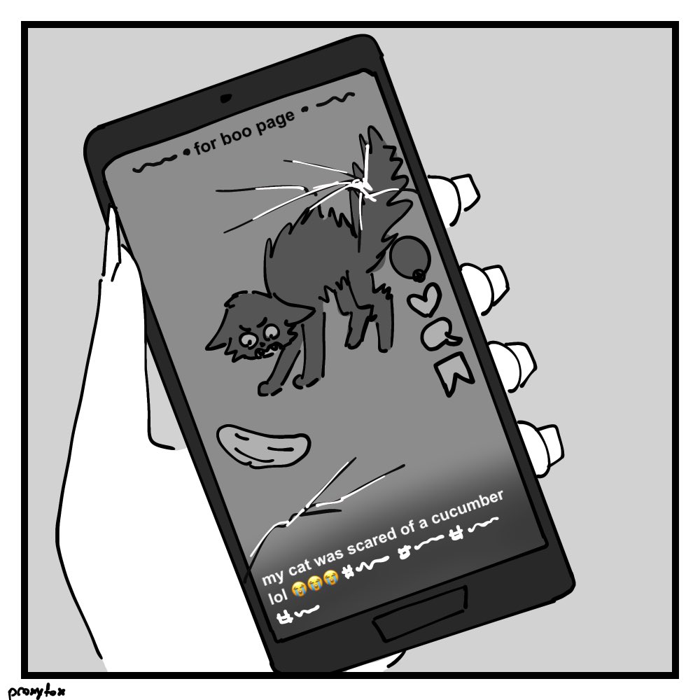 proxyyfoxx's tweet photo. cissia’s epic prank #cissia #severian #ZenlessZoneZero‌ #ゼンゼロ #zzzfanart https://t.co/nOBt6UD34z