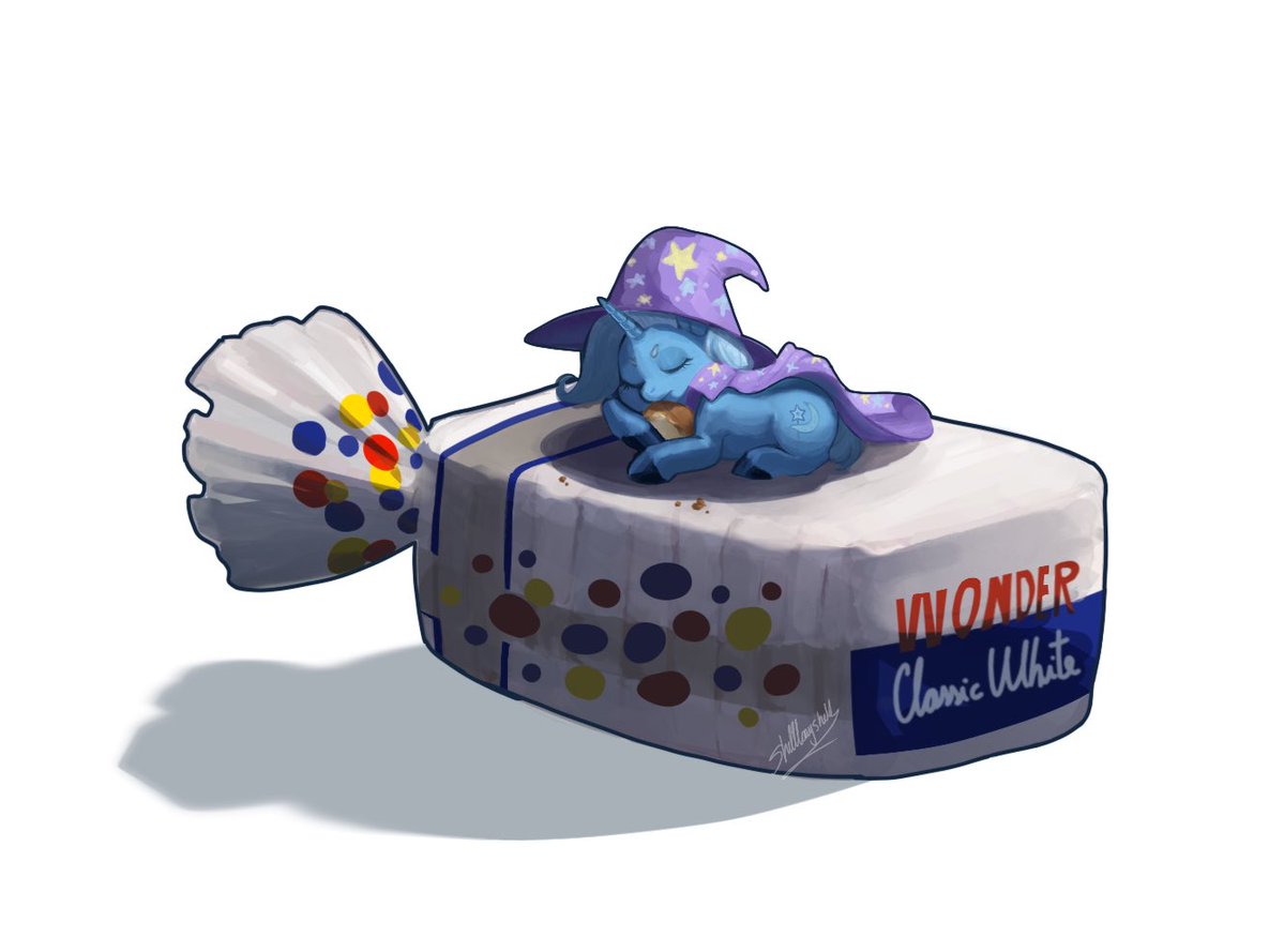 shellbayshell's tweet photo. Comm I did a while ago for @anonymous 💤 https://t.co/6sofNCrPfo