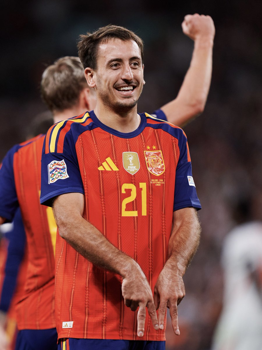 SEFutbol tweet picture