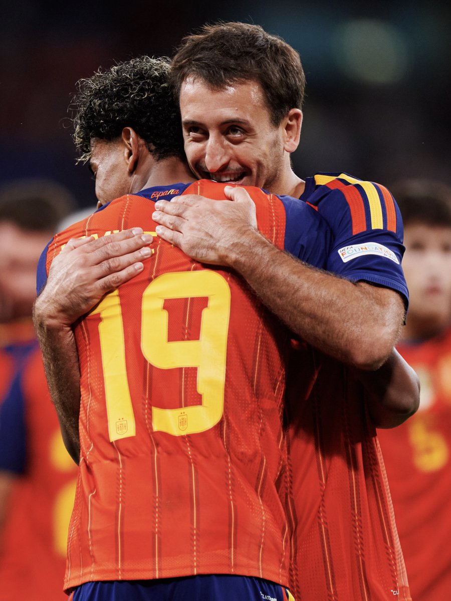SEFutbol tweet picture