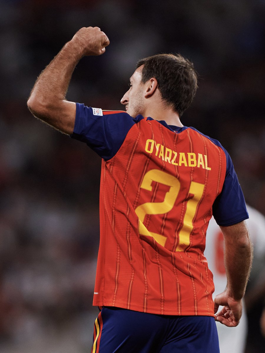 SEFutbol tweet picture