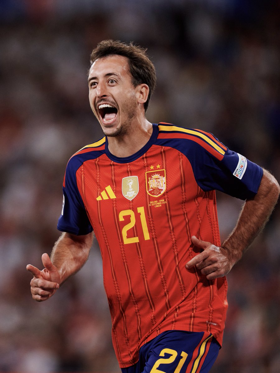 SEFutbol tweet picture