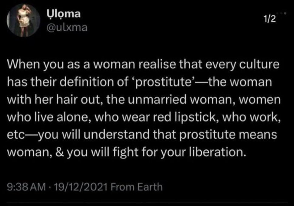 imsoprettyylike's tweet photo. Reminds me of this https://t.co/By38Q3FAz2