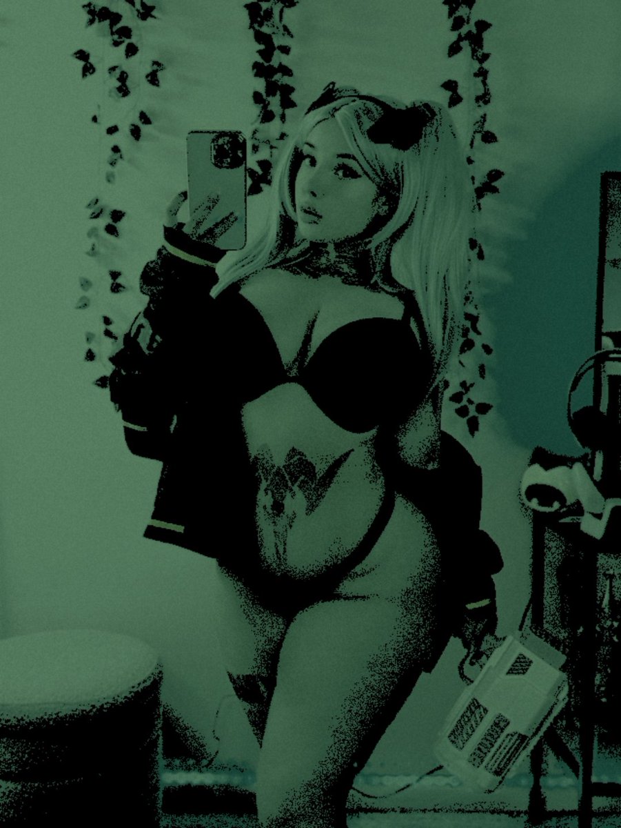 rebcorecock's tweet photo. ᅠ

ᅠ

ᅠ

ᅠ

   ᅠᅠᅠᅠᅠ🍋‍🟩; The type of photos she sends to 𝑹𝒆𝒂𝒅𝒆𝒓. 

ᅠ

ᅠ

ᅠᅠᅠᅠ https://t.co/THxaqGz9M0