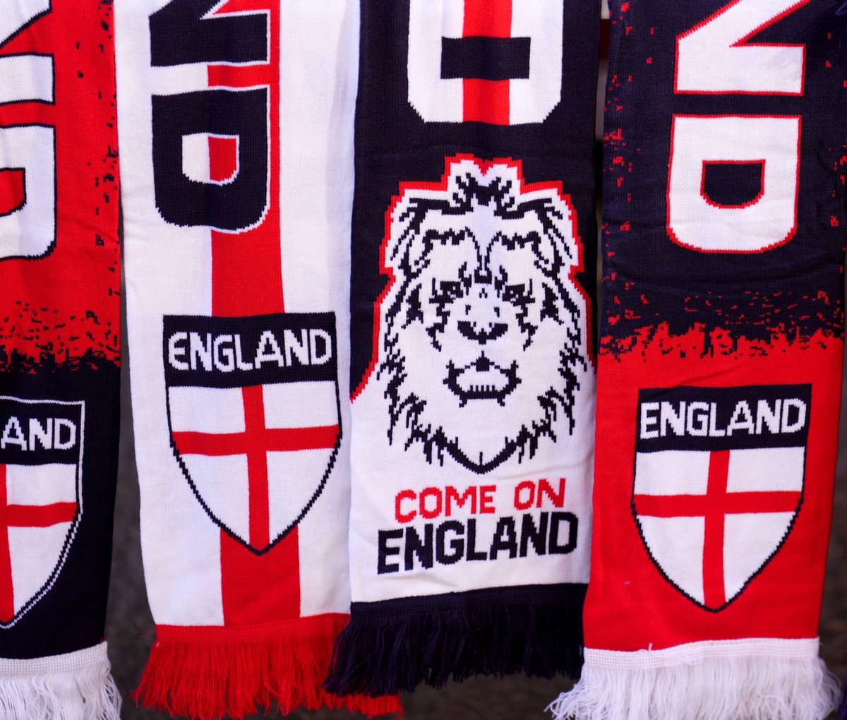 Coral's tweet photo. England 2-3 Spain

Give us one word to describe that game 👇 https://t.co/hSHFPBmaVK