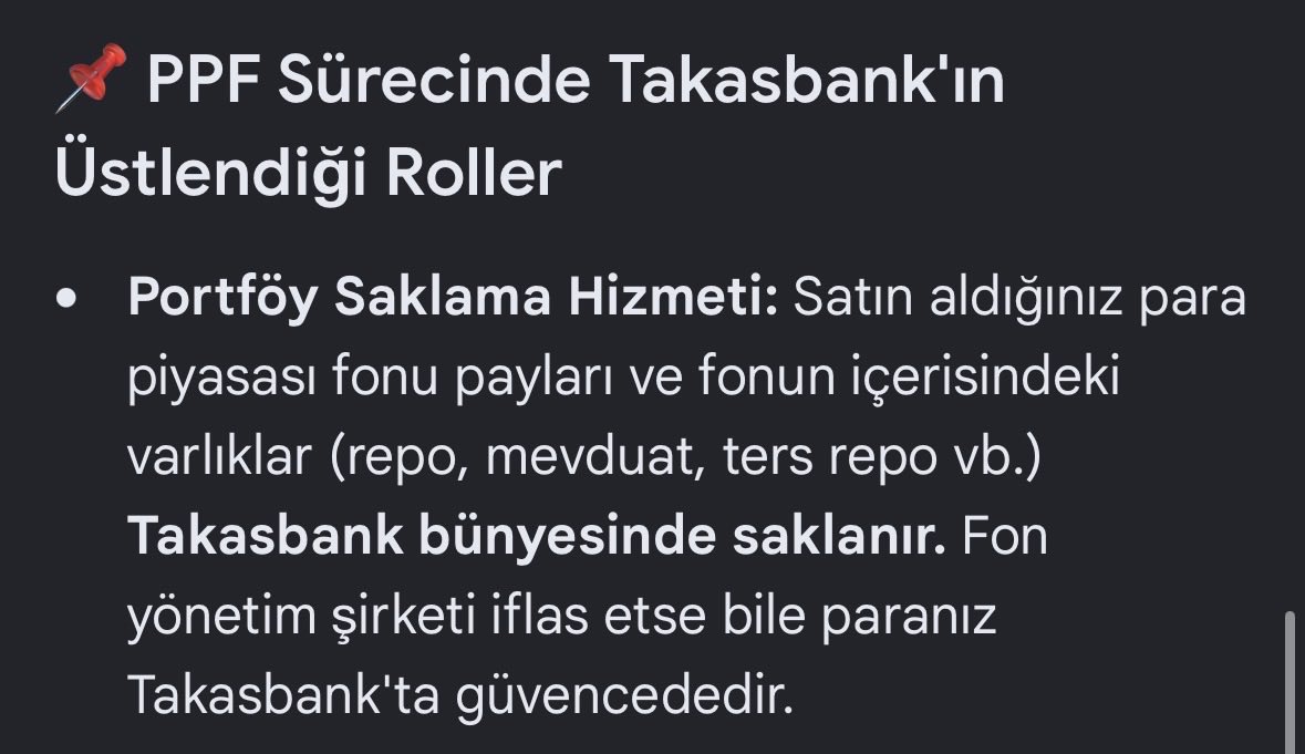 ercan23902330's tweet photo. @haskologlu @AnlikFonTrend İstifa ile bu iş kapatılamaz. Paraların iadesi sağlansın. Kredi kartımızı kiramızı ödeyemedik. Piyasa yapıcı devletimizden izin alan Spk denetiminde ve takasbank saklama güvencesinde olan para piyasası fonuna paramızı yatırdık. Nerde paramız. #FonMağduriyetiSonBulsun https://t.co/wVFT2kTnGj
