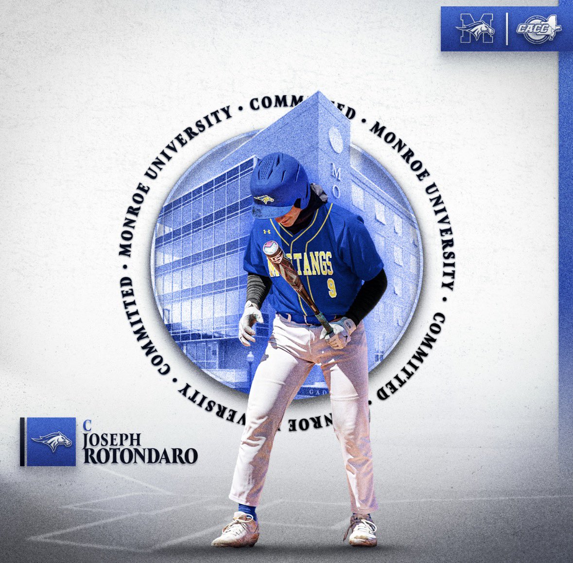 joerotoo's tweet photo. commited. agtg #commited https://t.co/8rHMBwY3yO