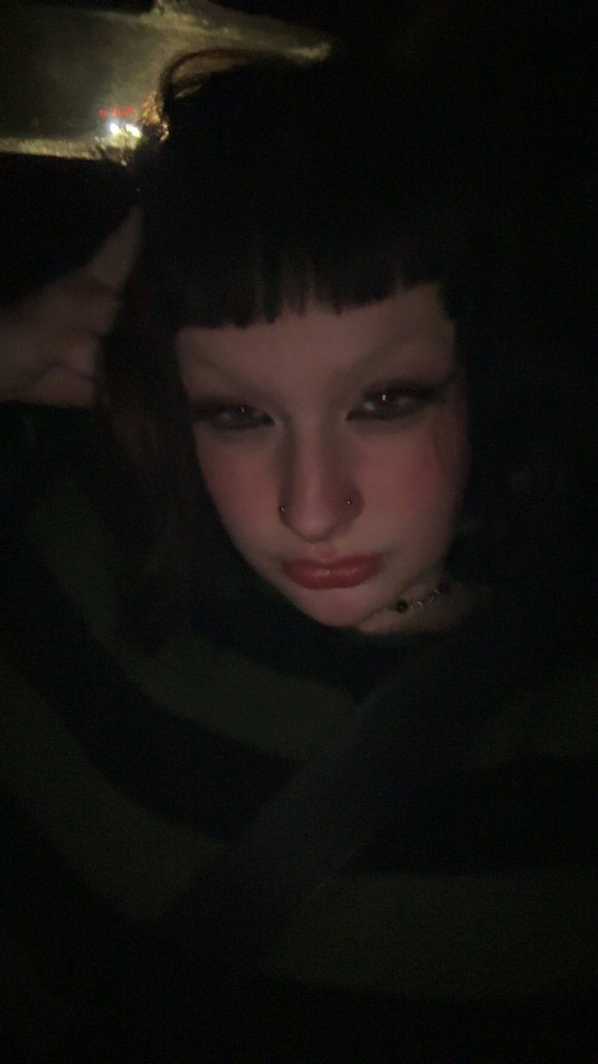 rin1rl tweet picture