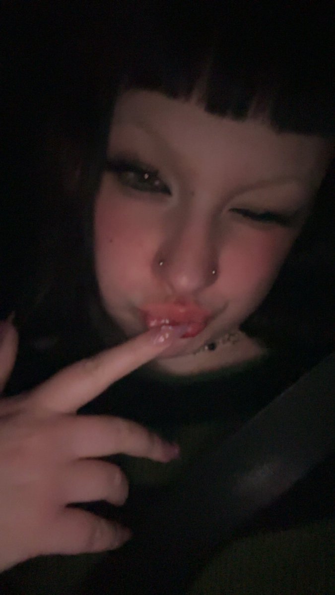 rin1rl tweet picture