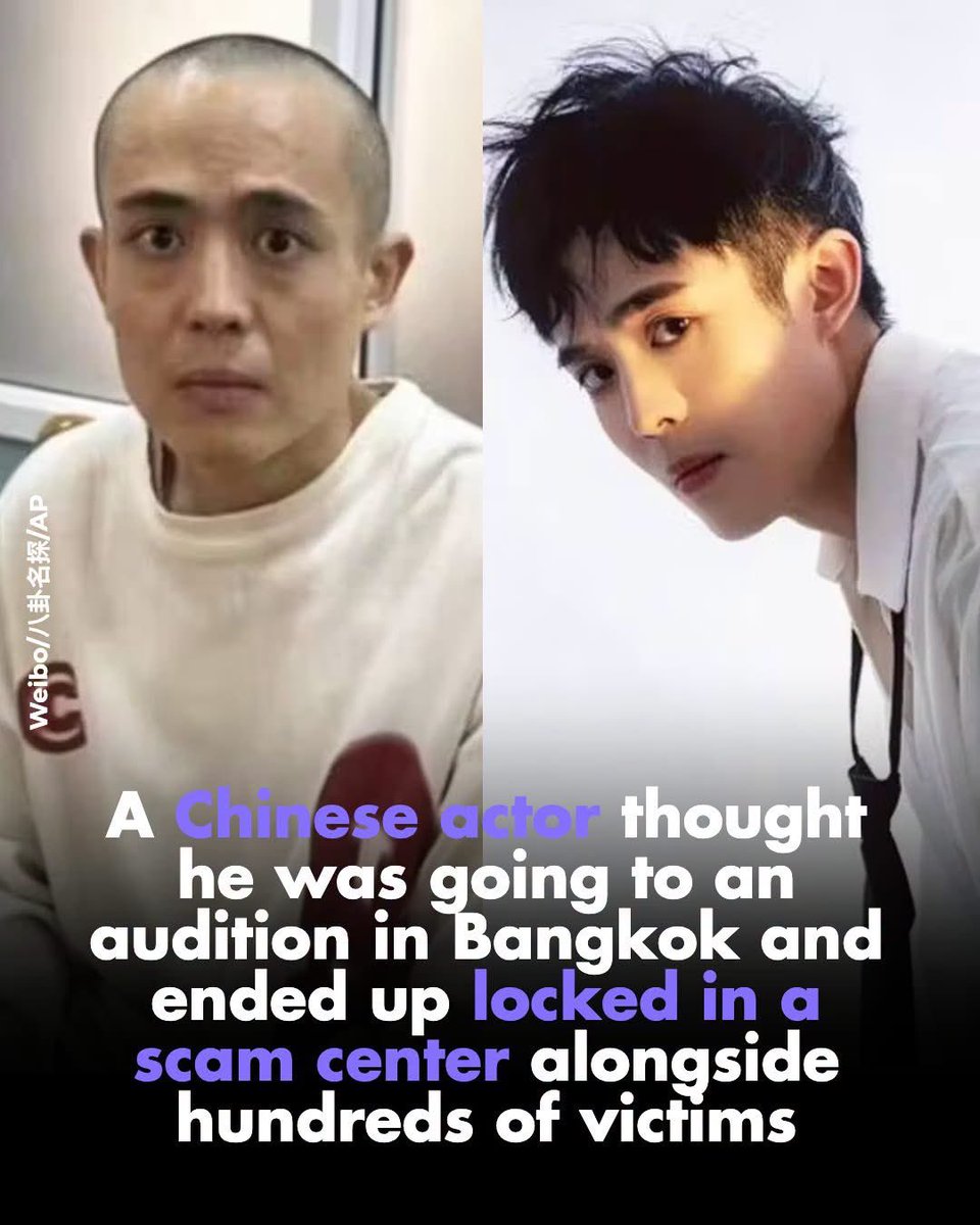Leslay010203's tweet photo. @luckna_na @VikkiAnn168 @OBvlogs Thai=Tai 
#Scamland
#Drugland
#Crimeland
#Copyland https://t.co/tk0xdRW3zr