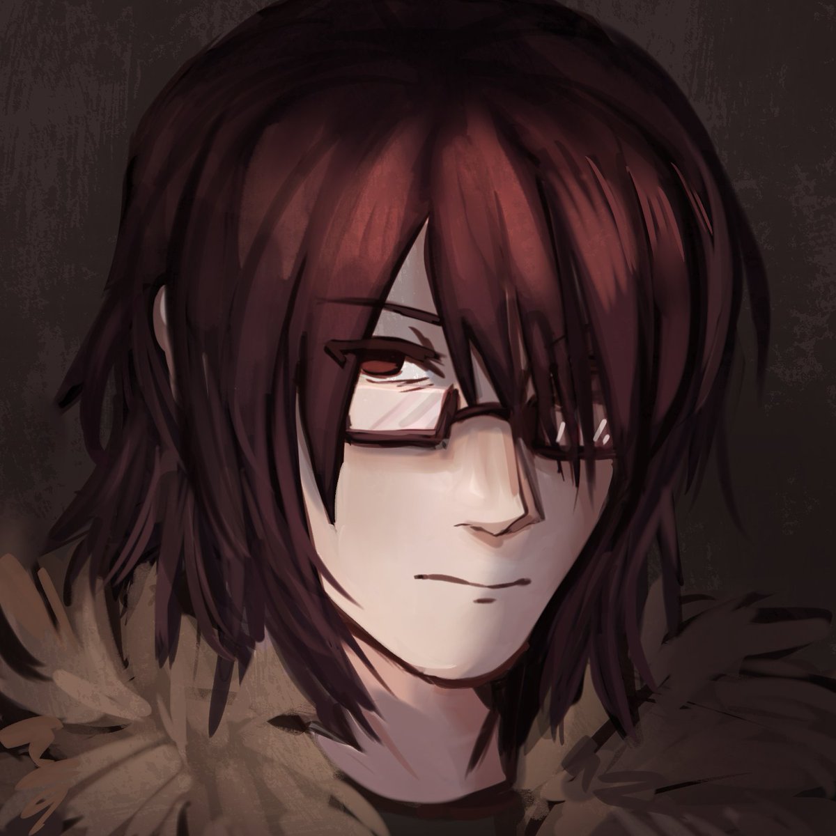 Crowtomic's tweet photo. Thing of my oc Nixon from a while ago
#originalcharacter #digitalart #artmoots https://t.co/Y4cVIvEsLT