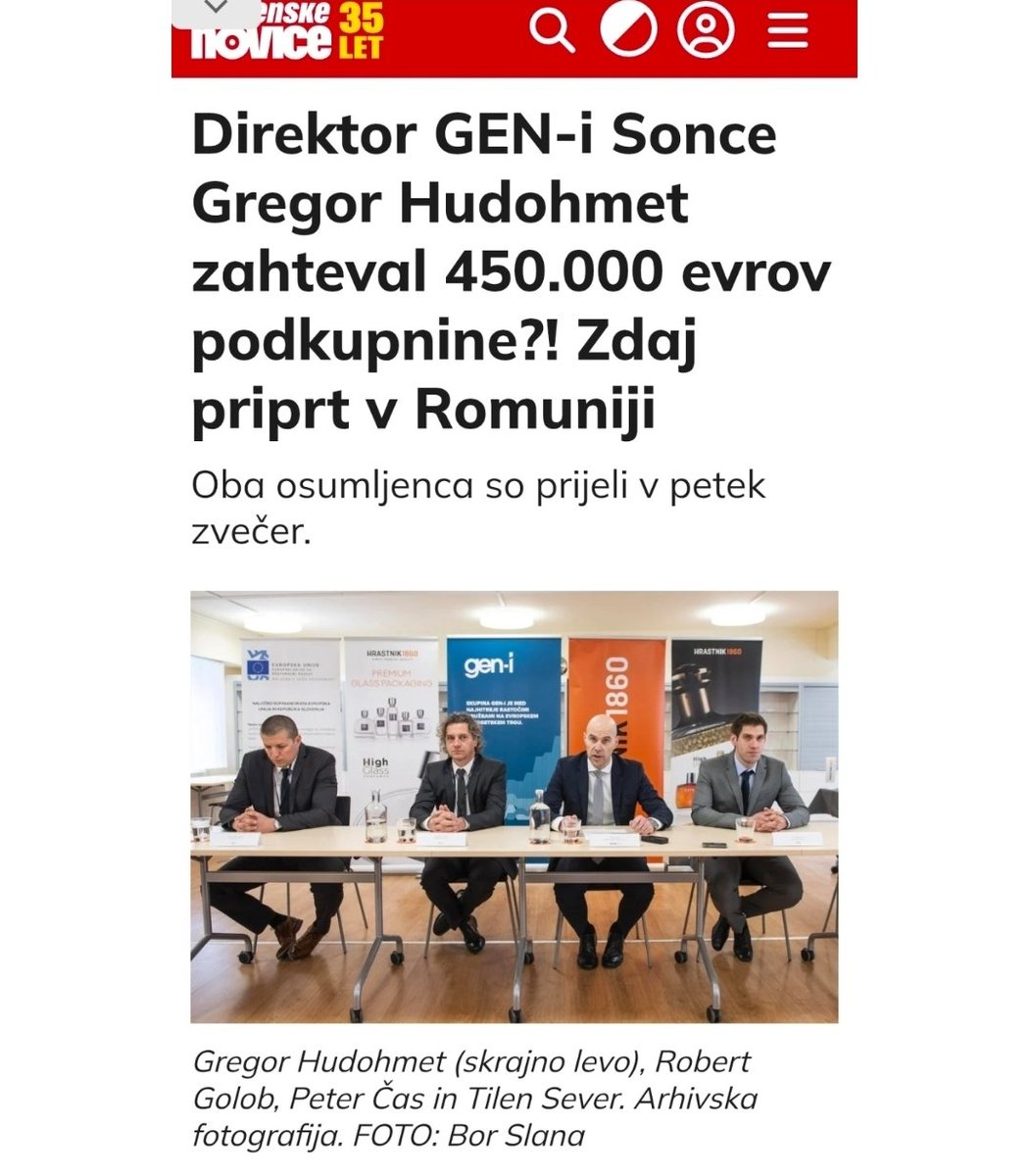 brutus91101394's tweet photo. A zdaj vidite, da nujno potrebujemo zakon o parlamentarni preiskavi? 
4X ZA! https://t.co/gilNtOgbI1