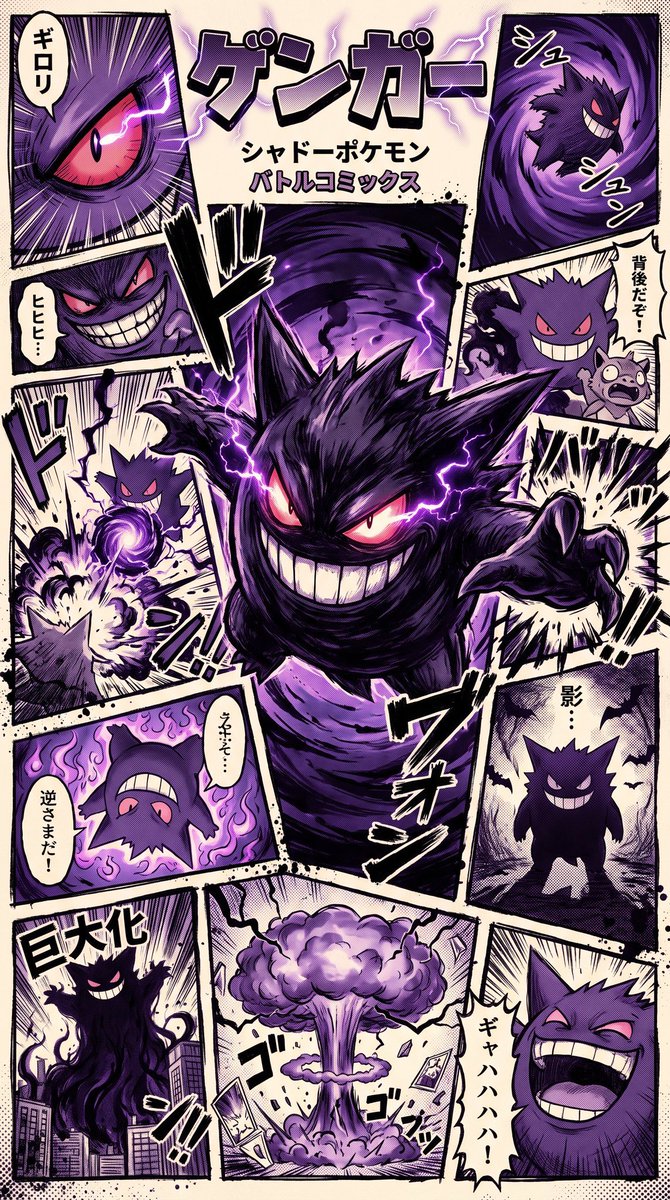 Pokemonwalls1's tweet photo. https://t.co/lahcxlqhhu