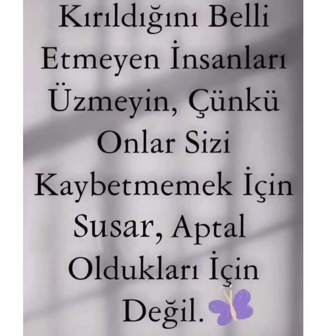_AHDE_VEFA_'s tweet photo. https://t.co/gZr34T0wai